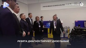 ������ �������� ����������� - ���� �� ��������� � ������