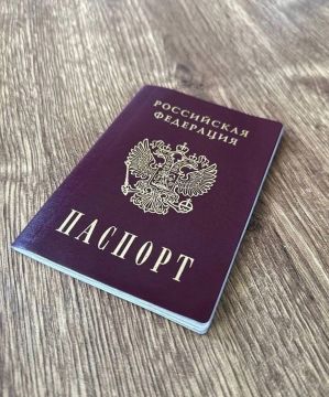 Сотрудники филиала УИИ по г. Снежное оказали содействие осужденным в оформлении обязательных документов