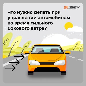 ��� ������ ������� ������� �����