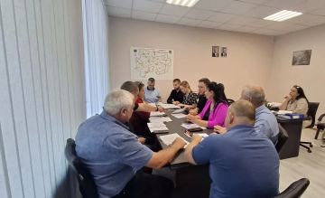 21.05.2026 ���������� ��������� ��������� �������������� �������������� ������