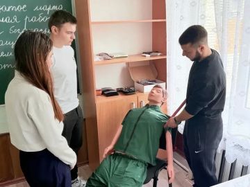 ����� ������������� �������������� ������ �������� ����� ������������ ��� ��������� �������� ��������� �� ������� ������������, ������ ������ � �����