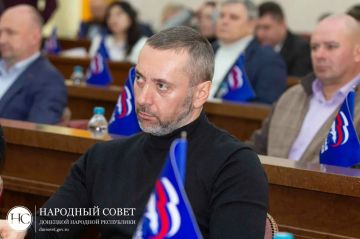 Парламентарии обсудили результаты работы с обращением относительно возможности выделения дополнительных лимитов бюджетных обязательств