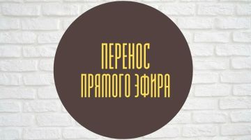 ������� ����������: ��������� ������ �������������� �������������� ������!