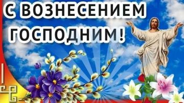 ������� �������!. ���������� ���� � ������������ ���������� - ����������� ���������! �����, ����� ���� �������� ������ � ���� ����� ��� ����� ������ ������ ��������, ���������� �������� � ������������ �����