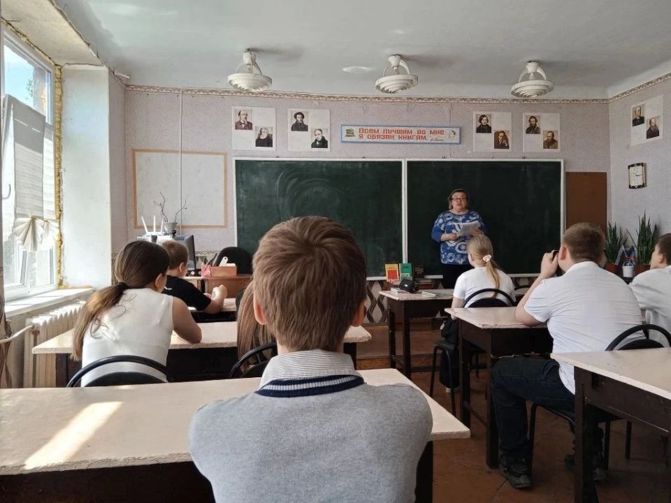 Поэтические чтения «Славянское чудо — русская речь: сегодня, сейчас — её нужно сберечь!» Поэтические чтения «Славянское чудо — русская речь: сегодня, сейчас — её нужно сберечь!»