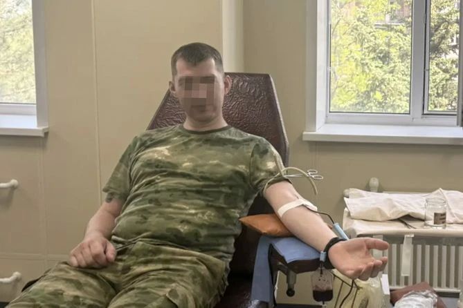 Бойцы 116-й бригады Южного округа войск национальной гвардии приняли участие в праздновании четырехлетней годовщины со дня освобождения Мариуполя Бойцы 116-й бригады Южного округа войск национальной гвардии приняли участие в праздновании четырехлетней годовщины со дня освобождения Мариуполя