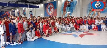 ���������� �������� �������� ����������� ���������� �� ������� ��������� ������