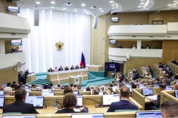 Наталья Никонорова: Продлен механизм списания просроченных кредитов при заключении контракта для участия в СВО