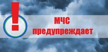 �� ��������� ��������� ���� ��������������� ����� ��������� 22 ���