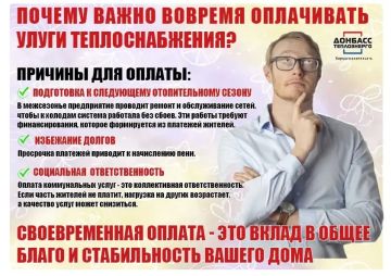����� �����: ������ ����� ������� ���������� ������ �������������� ����� ��������� ������������� ������