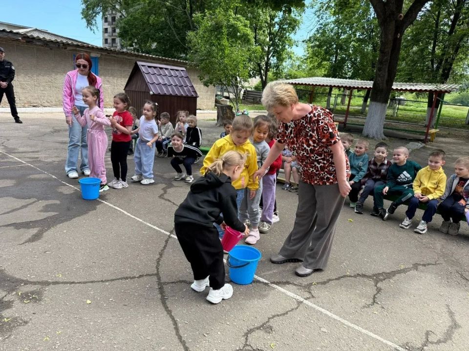 Этно-спортивный фестиваль «Богатырская сила» Этно-спортивный фестиваль «Богатырская сила»