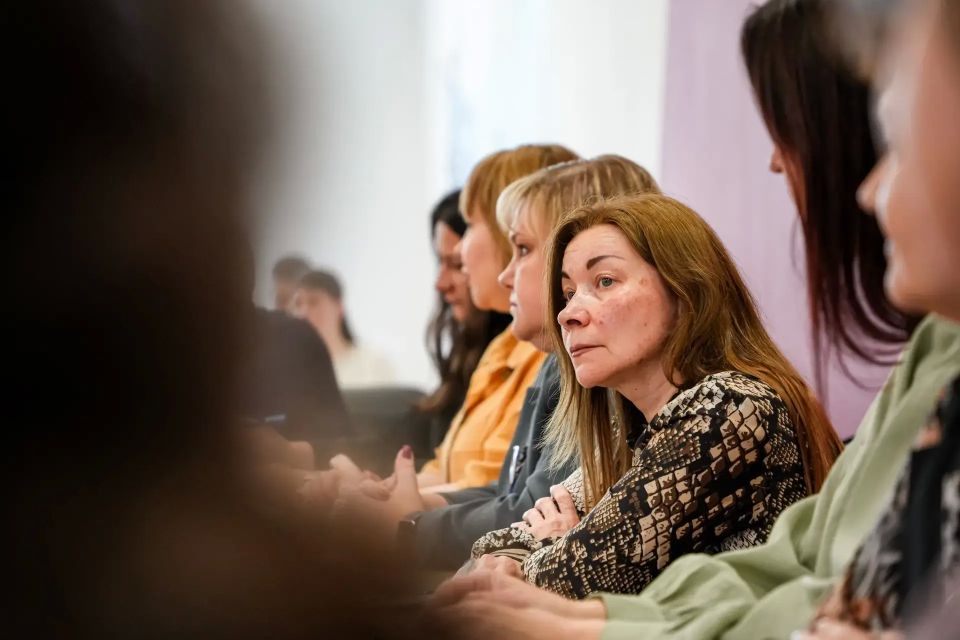 Вице-премьер Кирилл Макаров принял участие во Всероссийском научно-практическом круглом столе «Актуальные проблемы государственного и муниципального управления: теоретико-методологические и прикладные аспекты» Вице-премьер Кирилл Макаров принял участие во Всероссийском научно-практическом круглом столе «Актуальные проблемы государственного и муниципального управления: теоретико-методологические и прикладные аспекты»