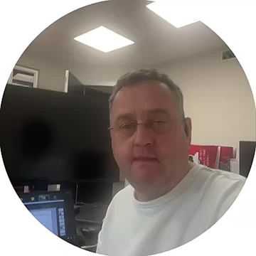 Владислав Васильев: Классический вечер управленцев