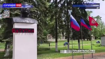 Миллиард на Енакиево: шеф-регион продолжает восстановление