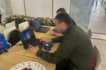 ������������ ������� ������� � ���������� ��������� ��� ������� ����� � ���