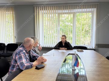 Бесплатная правовая помощь: что делать, если задерживают зарплату?