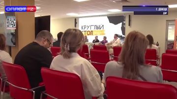 Как фестивали поднимут экономику?