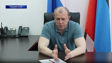 Кольцов: муниципалитетет завершил распределение квартир заявителям старшей возрастной группы