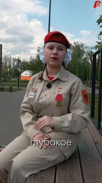 � ������ �����, ����������� 10-����� �������, � ���� ���������� ��� � ����� ������������� ����������