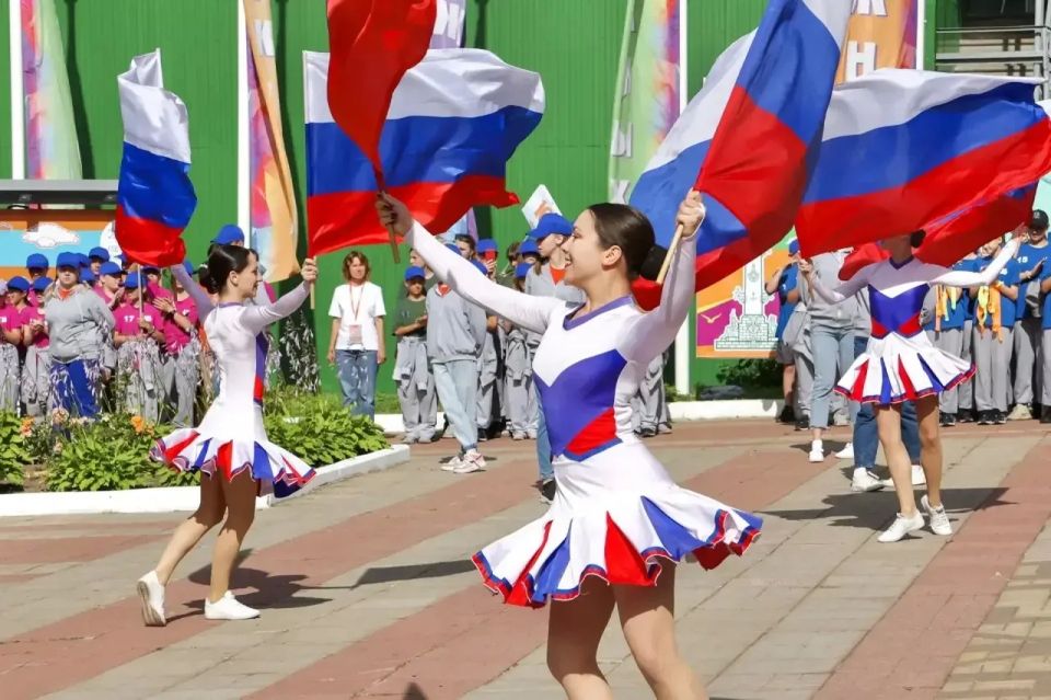 В день освобождения Мариуполя губернатор Санкт-Петербурга подвел итоги восстановления города за четыре года В день освобождения Мариуполя губернатор Санкт-Петербурга подвел итоги восстановления города за четыре года