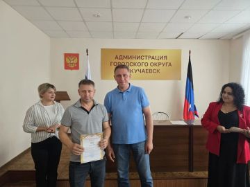 � ����������� ������� �������� ��������� ����������� �� �� ���������� �����