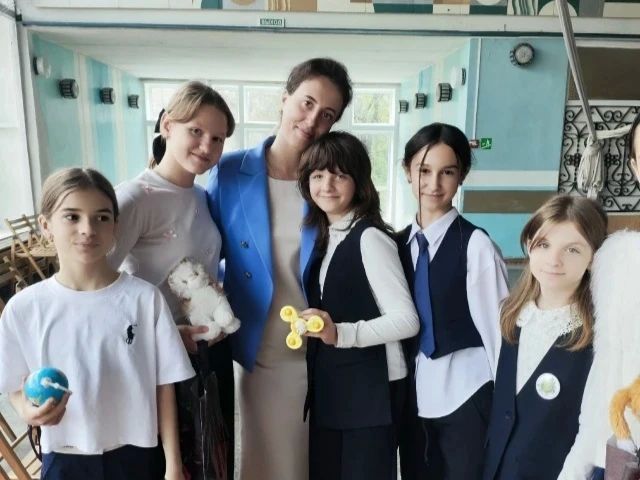 Всем домашнего тепла и семейного благополучия! Всем домашнего тепла и семейного благополучия!
