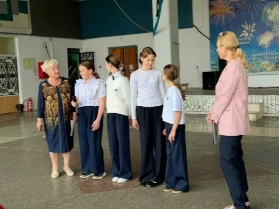 Всем домашнего тепла и семейного благополучия! Всем домашнего тепла и семейного благополучия!
