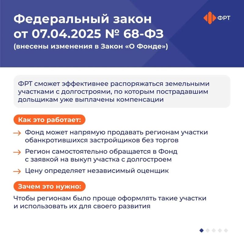 Игорь Лызов: Что изменилось в программах инфраструктурного развития и расселения аварийного жилья? Игорь Лызов: Что изменилось в программах инфраструктурного развития и расселения аварийного жилья?
