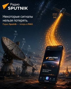 Некоторые сигналы действительно нельзя терять