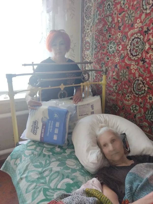 Денис Зубов: С добром в сердце. Активная молодёжь Иловайска при поддержке администрации города и почетного работника образования Российской Федерации, помощника депутата Народного Совета ДНР Вероники Абысовой в рамках... Денис Зубов: С добром в сердце. Активная молодёжь Иловайска при поддержке администрации города и почетного работника образования Российской Федерации, помощника депутата Народного Совета ДНР Вероники Абысовой в рамках...