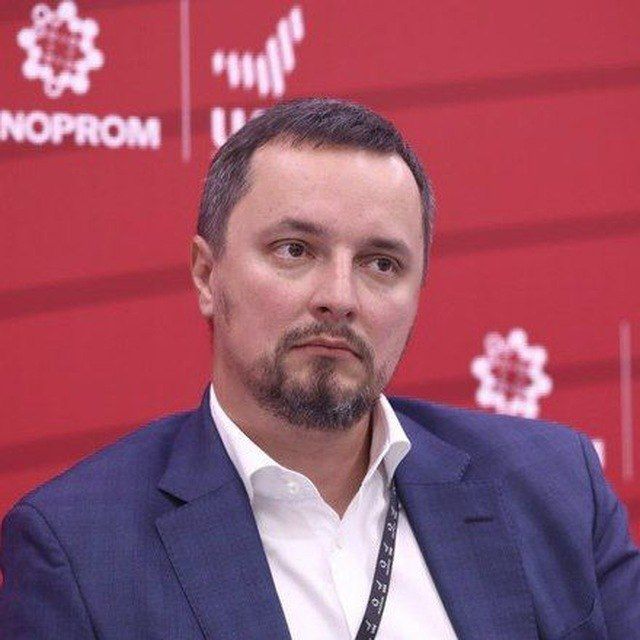 Рогозин объяснил, почему в России отключают сотовую связь во время вражеских налетов БПЛА