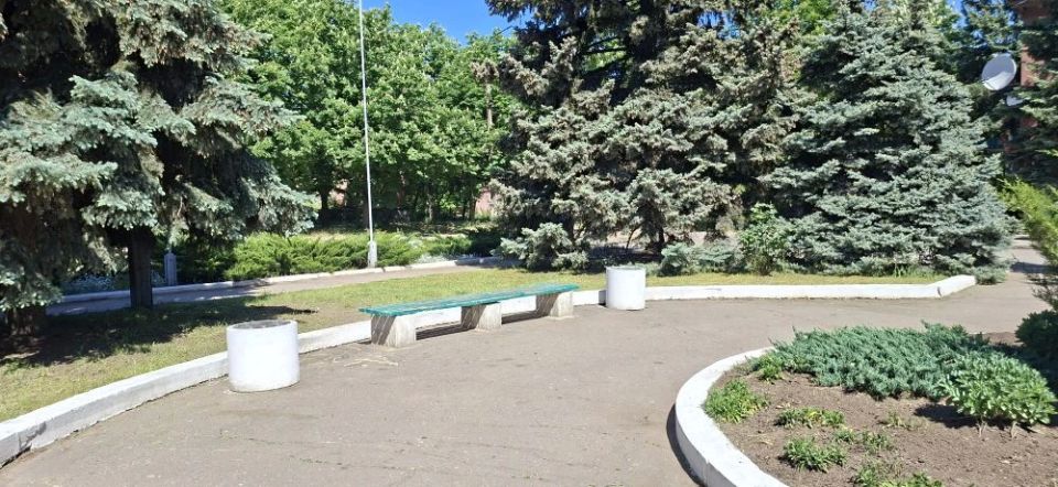 Маленькие добрые дела: вместе делаем наш посёлок лучше! Маленькие добрые дела: вместе делаем наш посёлок лучше!