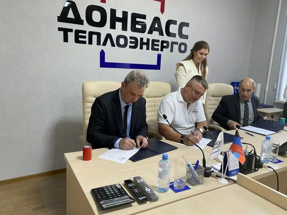 21 мая 2026 года — знаковая дата для нашего колледжа!