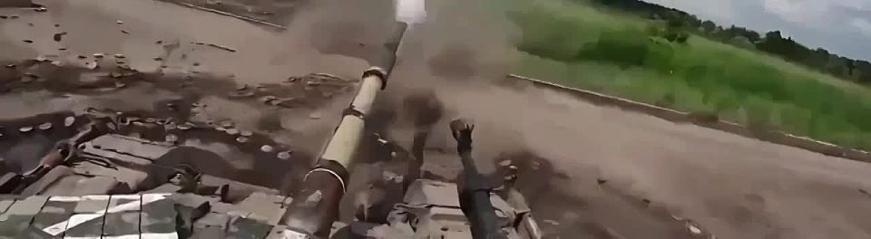 Доброе утро, дорогие подписчики!