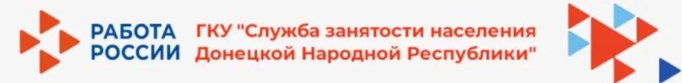 ТОП ЛУЧШИХ МЕРОПРИЯТИЙ НЕДЕЛИ
