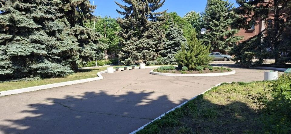 Маленькие добрые дела: вместе делаем наш посёлок лучше! Маленькие добрые дела: вместе делаем наш посёлок лучше!