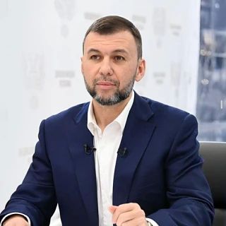 Уважаемые жители Новоазовского муниципального округа!
