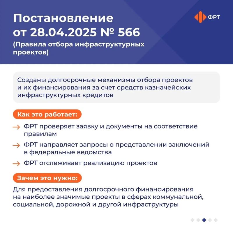 Игорь Лызов: Что изменилось в программах инфраструктурного развития и расселения аварийного жилья? Игорь Лызов: Что изменилось в программах инфраструктурного развития и расселения аварийного жилья?