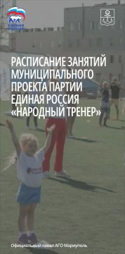 �� ���������� ����� �������������� ����������� ���������� ������ ���������, ��������� �������������� �������� ��������� ������������� ������������ ������ ������ ������ ������ �������� ������� � ��������� ��������� �����...