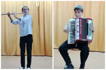 22 ��� � ������� ���� ���� �ع2 � ������������ � ������ �������������� ����� ������������� ��������� ������� �������� � �������������� ��� �� ����Ȼ ������������ ������
