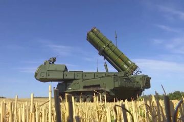 Силы ПВО уничтожили 348 дронов ВСУ над регионами России за ночь