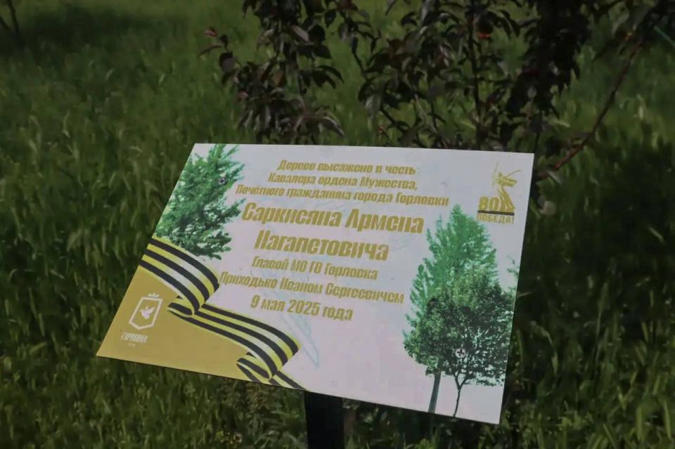 Пошли прогуляемся. В рамках рубрики #ВМоменте мы собрали фотографии памятника танк Т-34 Пошли прогуляемся. В рамках рубрики #ВМоменте мы собрали фотографии памятника танк Т-34