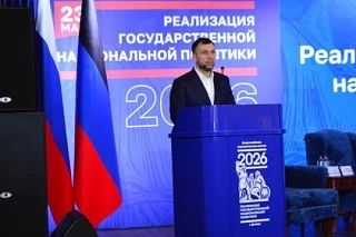 ������ �� ������ � �� ��� ����������: ����� ��� �������� �� ������������� �������������� ������