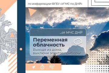 ��� ������ ������ ��� �������� ���������� ��� � ��������� ����������!