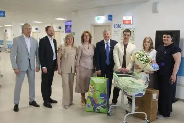 � �������� ������������� ������ ������� ��������� ����� ��� �������������