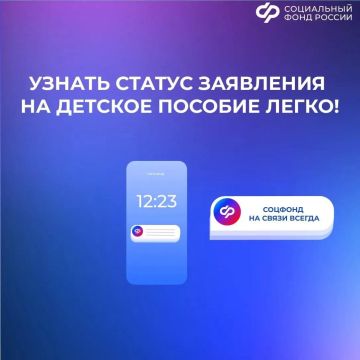 ����� �� ������ � ������� ������ ��������� �� ������� ������� ������