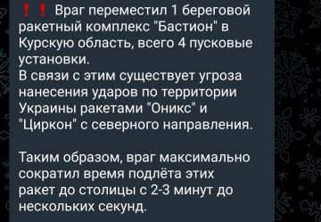 ��������� ����������� �������������� �� ���������� ��� � ����� �� ������ ������������� ����� � ������� 24 �����