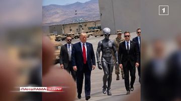 ��������� ������� �������: ����� ����� ��������� ��� ������� � ��������� �������? 23.05.2026, ��������� ������ � ������� �������