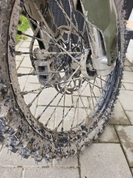 ������ �������: ������� ������ �������.. ������ � ������ ��������� ��������)))