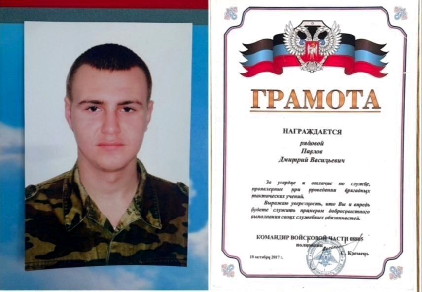 Социальные координаторы филиала фонда «Защитники Отечества» продолжают оказывать содействие и адресную помощь Социальные координаторы филиала фонда «Защитники Отечества» продолжают оказывать содействие и адресную помощь